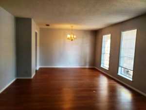 3007 Lindenwood Dr (9)