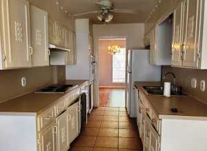 3007 Lindenwood Dr (3)