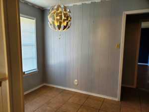 3007 Lindenwood Dr (6)