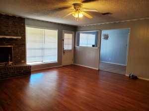 3007 Lindenwood Dr (5)
