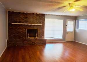 3007 Lindenwood Dr (2)
