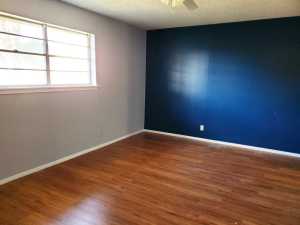 3007 Lindenwood Dr (7)