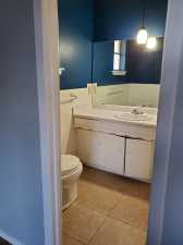 3007 Lindenwood Dr (10)