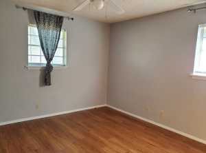 3007 Lindenwood Dr (4)
