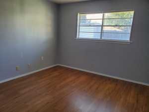 3007 Lindenwood Dr (8)