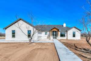 1580 Stone Ledge Lane
