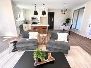 1580 Stone Ledge Lane (36)