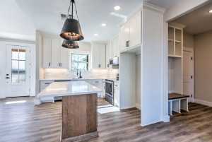 1580 Stone Ledge Lane (8)