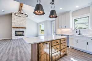 1580 Stone Ledge Lane (23)