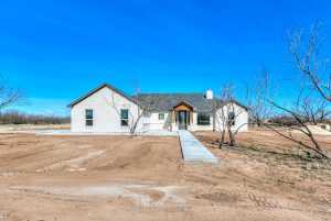 1580 Stone Ledge Lane (3)