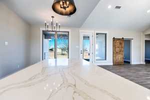 1580 Stone Ledge Lane (2)