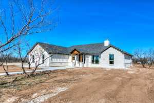 1580 Stone Ledge Lane (11)