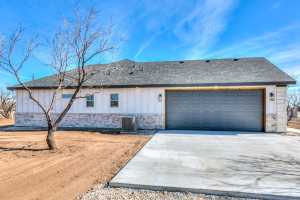 1580 Stone Ledge Lane (17)