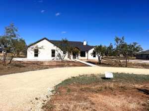 1580 Stone Ledge Lane (33)