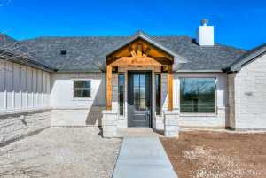1580 Stone Ledge Lane (15)