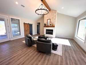 1580 Stone Ledge Lane (35)