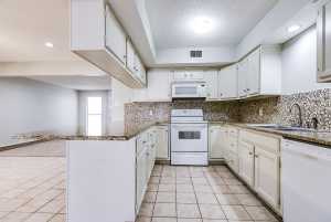 3602-1F Gemini Dr (21)