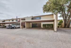 3602-1F Gemini Dr (40)