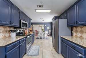 5318 Beverly Dr (12)