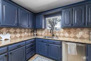 5318 Beverly Dr (13)