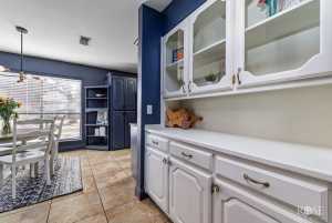 5318 Beverly Dr (14)