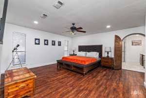 5318 Beverly Dr (15)