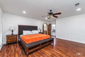 5318 Beverly Dr (16)