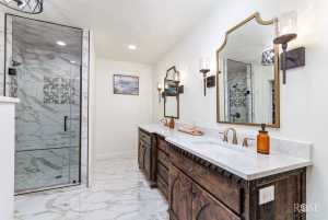 5318 Beverly Dr (17)