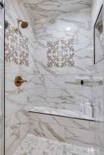 5318 Beverly Dr (41)