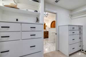 5318 Beverly Dr (19)