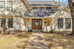 5318 Beverly Dr (2)