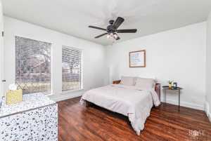 5318 Beverly Dr (20)