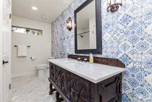 5318 Beverly Dr (21)