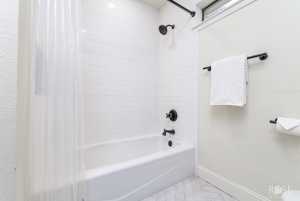 5318 Beverly Dr (22)