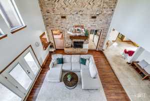 5318 Beverly Dr (23)