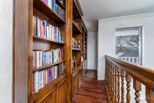 5318 Beverly Dr (24)