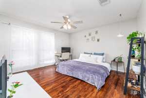 5318 Beverly Dr (25)