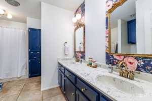 5318 Beverly Dr (26)