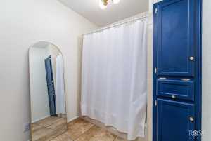 5318 Beverly Dr (27)