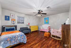 5318 Beverly Dr (28)