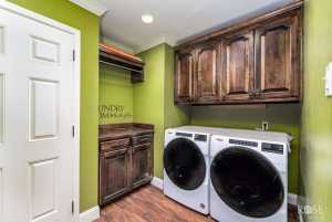 5318 Beverly Dr (29)