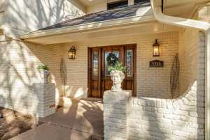 5318 Beverly Dr (4)