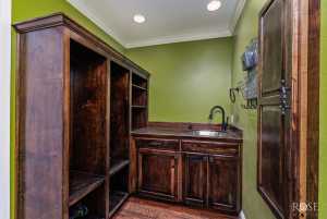 5318 Beverly Dr (30)
