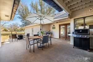 5318 Beverly Dr (31)