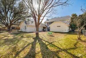 5318 Beverly Dr (3)
