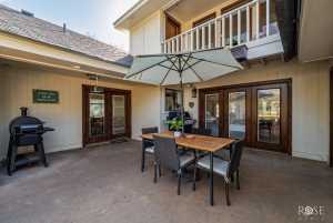 5318 Beverly Dr (32)