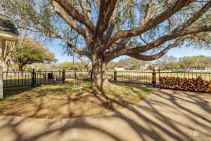 5318 Beverly Dr (34)