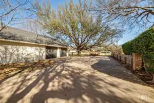 5318 Beverly Dr (35)