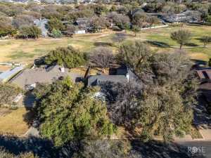 5318 Beverly Dr (36)