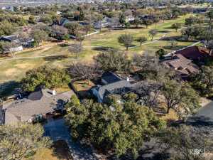 5318 Beverly Dr (37)